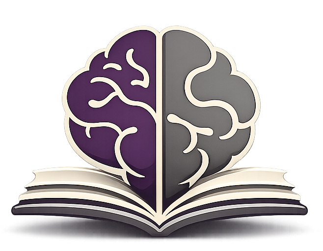 Developing Minds Lab